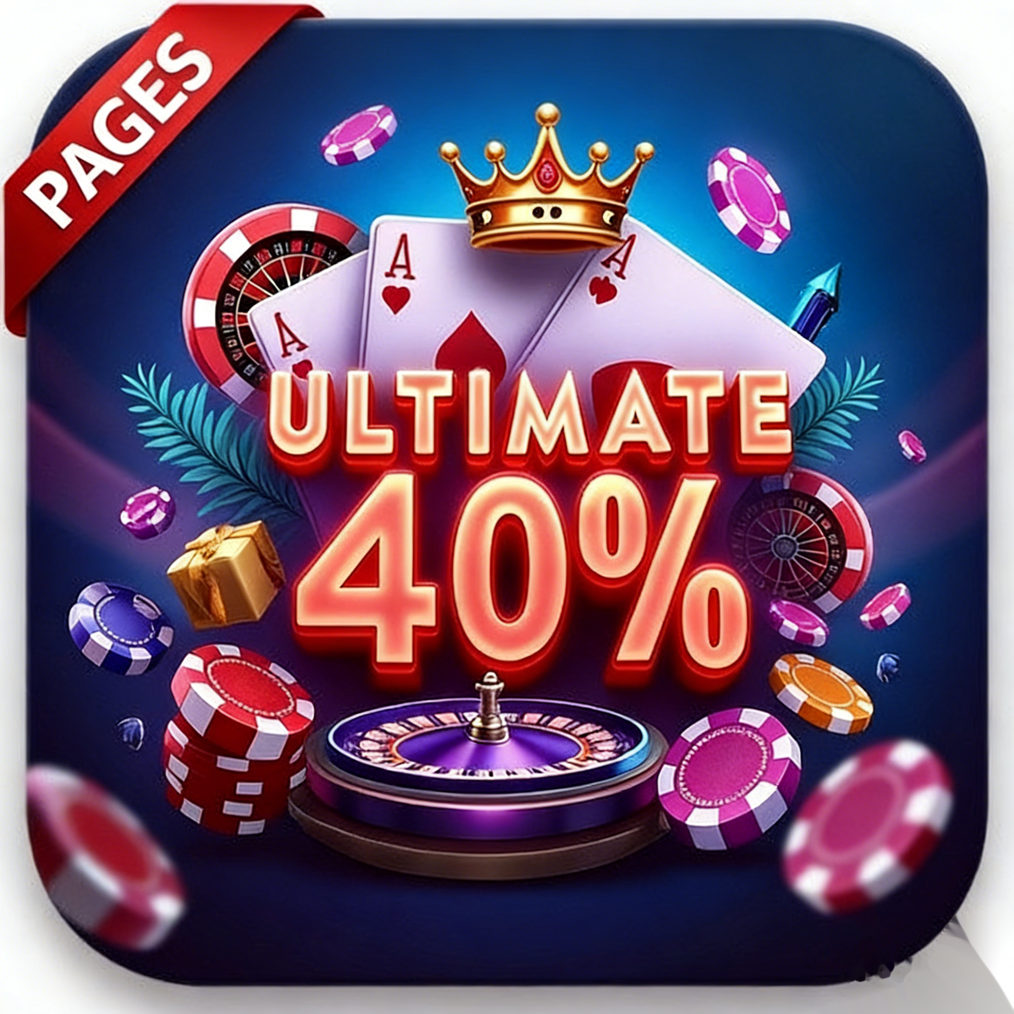 6gbet game preview 2