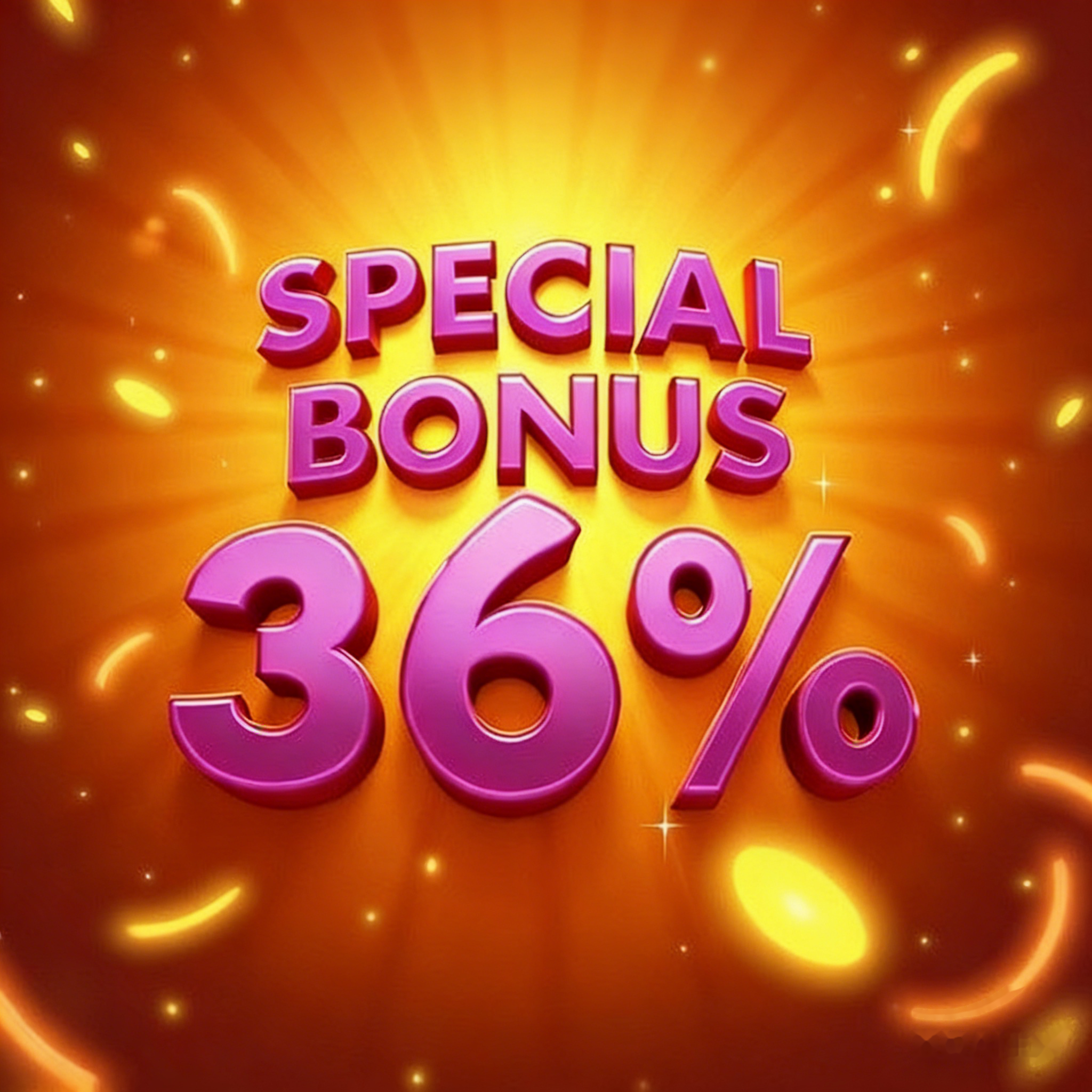 6gbet game preview 3