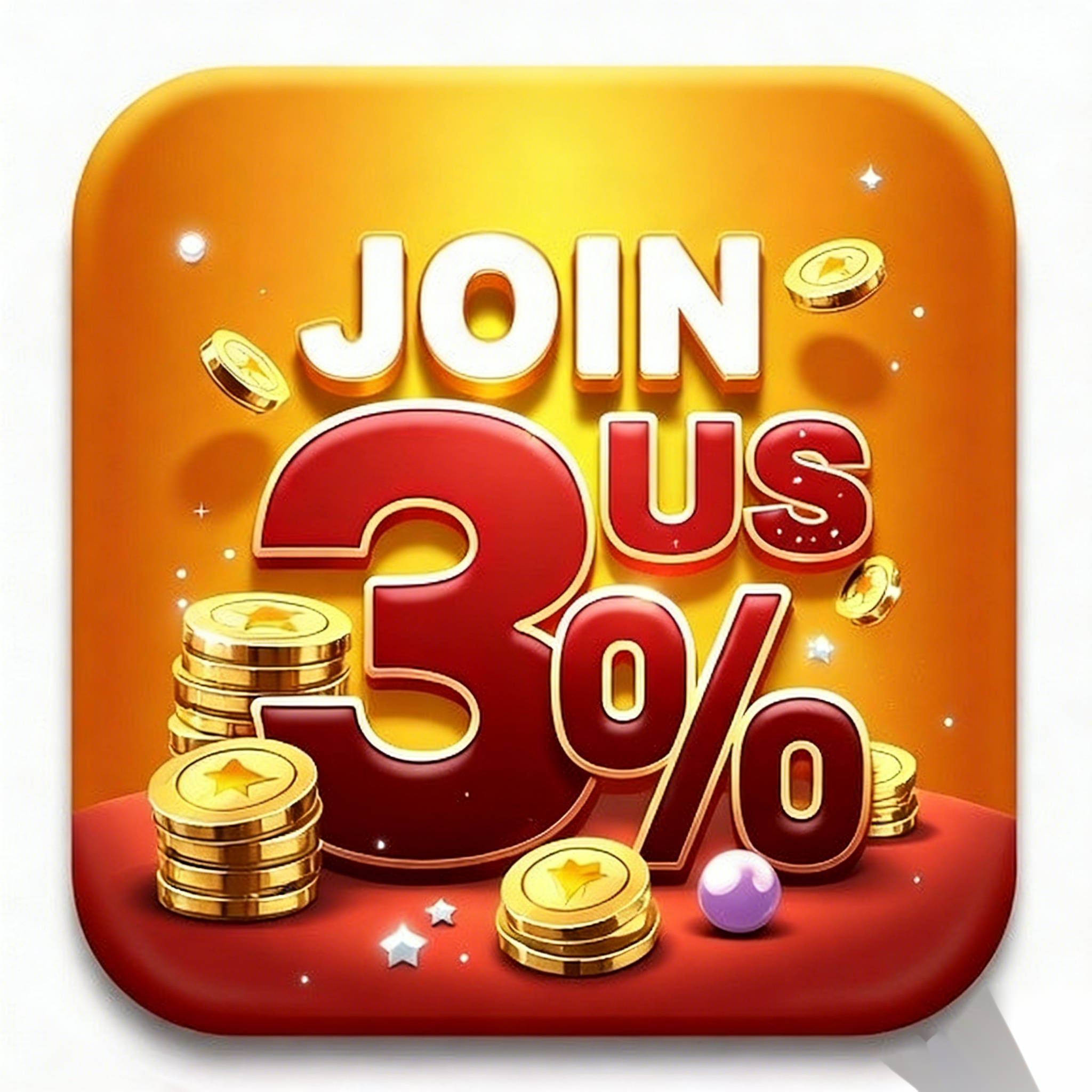 6gbet games preview 2